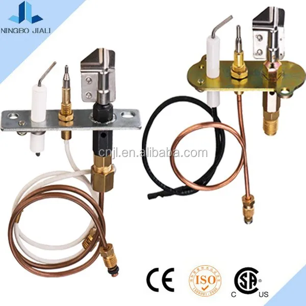 Цена горелки в гранулах/контроллер горелки в гранулах/Детали горелки в гранулах