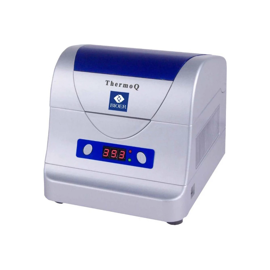 применения дешевые коммерческие Сухой Ванна инкубатор цена моющаяся металлическая сетка воздушный фильтр