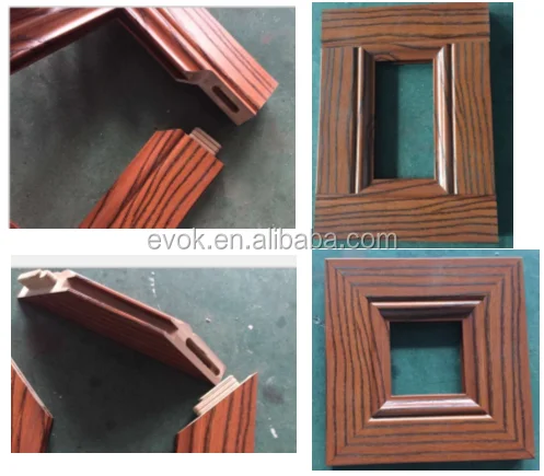 
Multi-function Wood Design Cnc Wood Mortising Machine for frame and door 