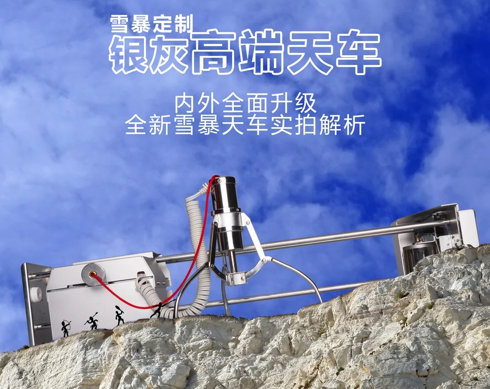 Сделанный на заказ кран-когти из алюминиевого сплава и цинкового сплава, Высококачественная игрушка-когти, кран-когти