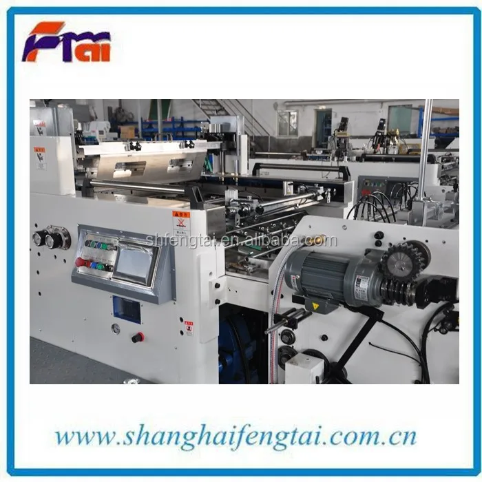 digital multi color screen printing machines t shirts 8 color t-shirt silk screen printing machine
