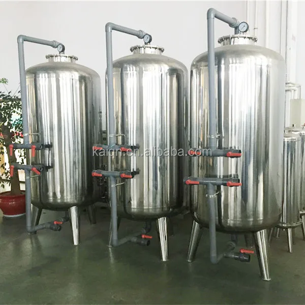 stainless steel liquid mixer industrial mixer