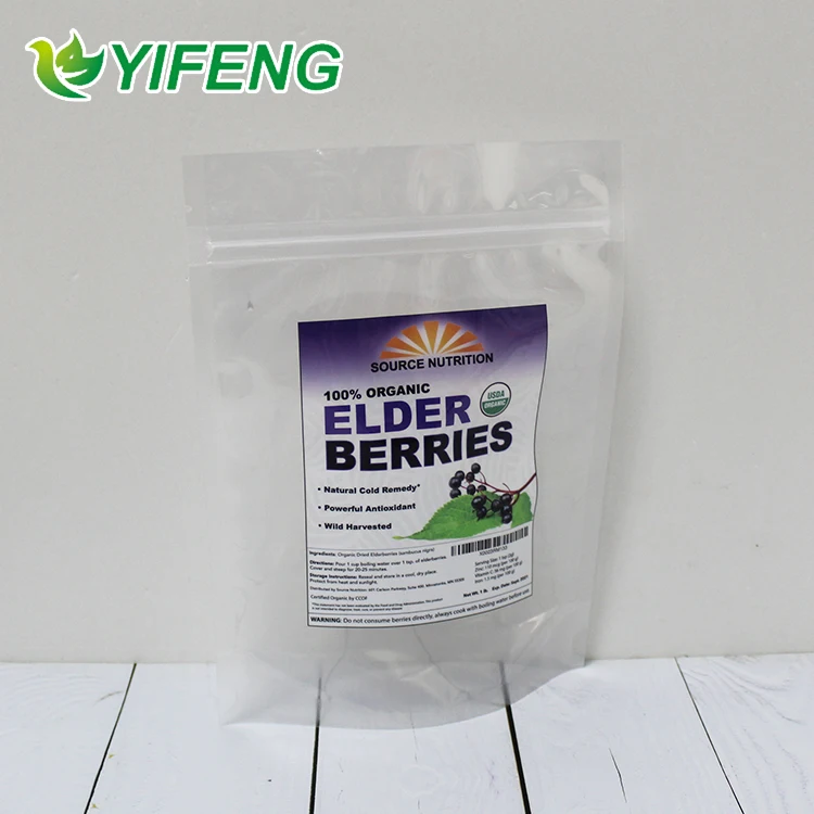 wholesale small transparent stand up pouch matte black mylar ziplock aluminum foil plastic bag