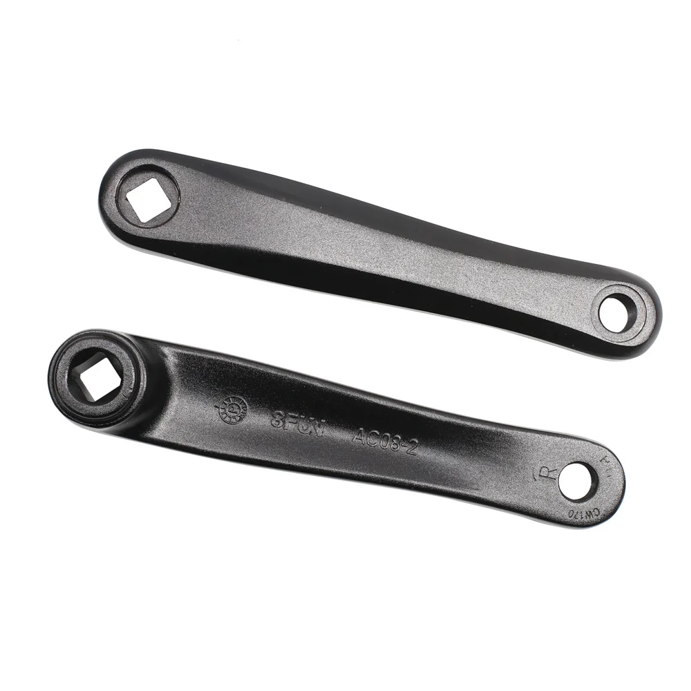 Hot Sale bafang 8fun Bbshd 1000W Motor Ebike Conversion Kit