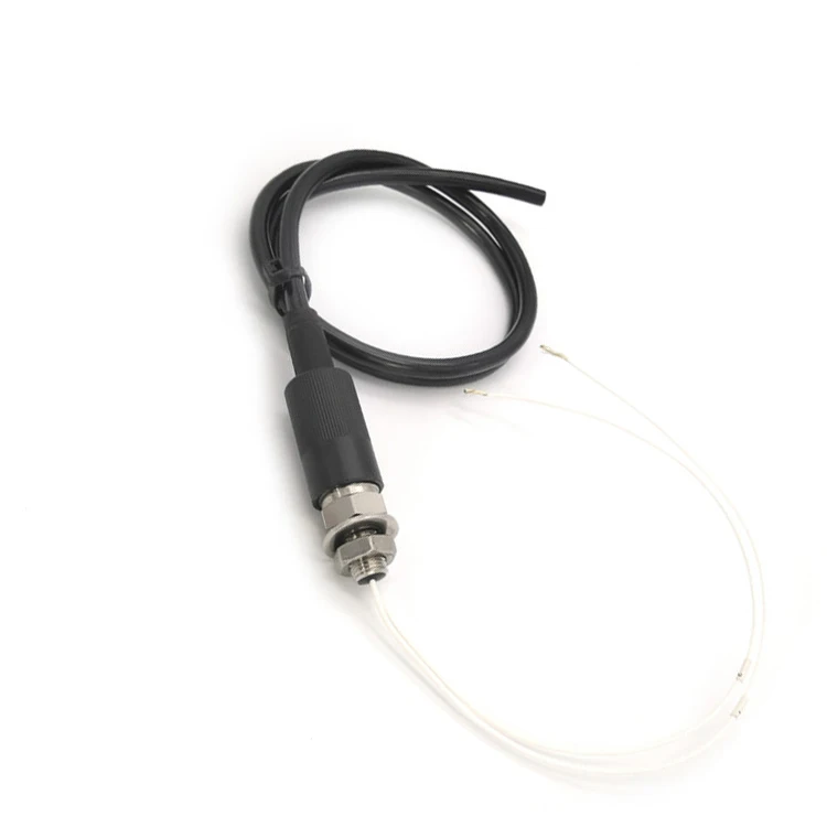 IP69 водонепроницаемый на возраст 2, 3, 4, 5, 6, 8, шпильки миниатюрный Электрический подводный кабель Разъем