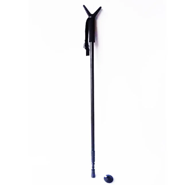 One Leg Shooting Stick