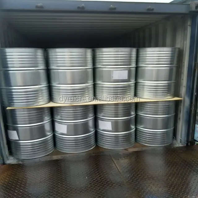 Dimethyl Carbonate/CAS NO.616-38-6