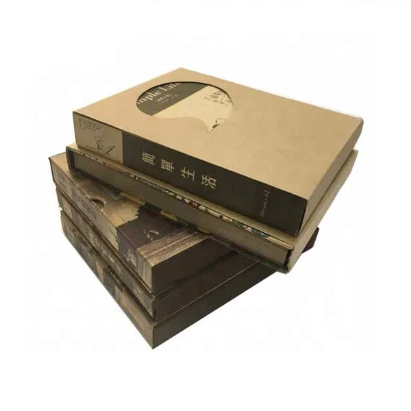 
Chinese antique collection anniversary photo book printing,custom comic book printing,board book printing service 