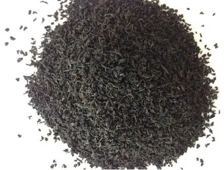 Pure Ceylon Black Tea Fbopf 1