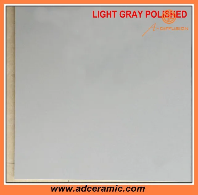 solid color full body porcelain tile ceramic tile flooring tiles 60x60