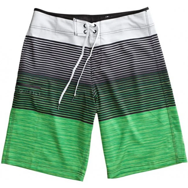 Free design custom make your own men beach shorts