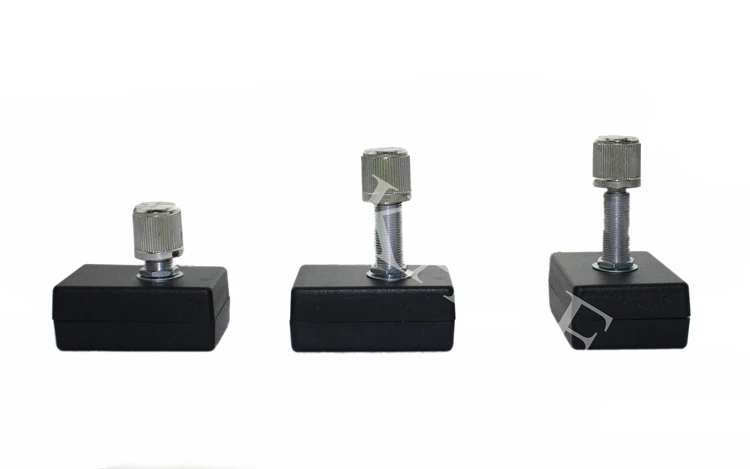 WK-1150I 220V Max 150W Leading Edge Phase-cut  Rotary Speed Controller With CE Certification