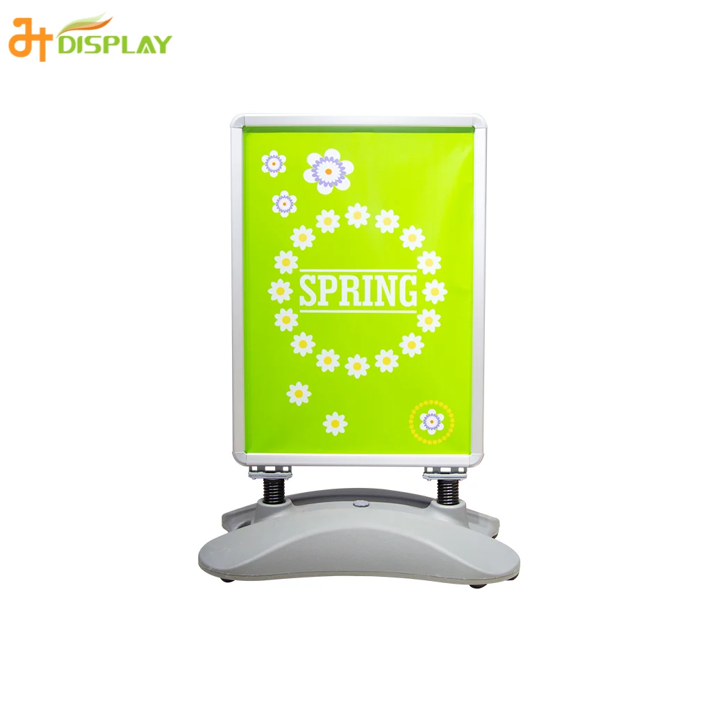 Advertising  Sign Boards, Pavement Sign