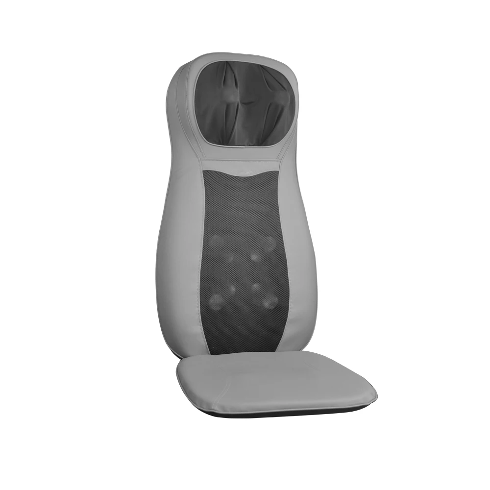 Best Battery Operated Body Care Massage Cushion