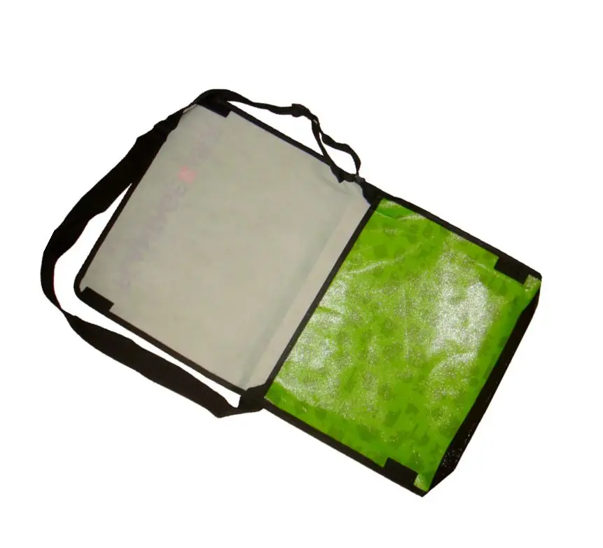 Special customized factory price designer fashion shoulder bag