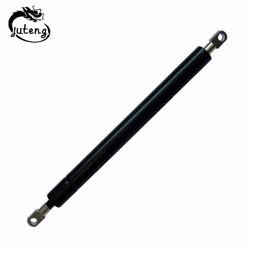 Gas spring damper Gas spring reverse