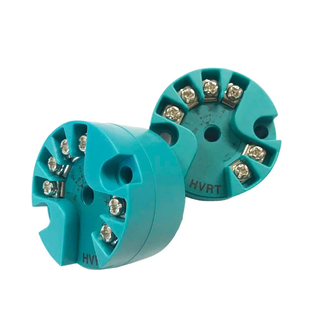 248 temperature sensor transmitter / type k thermocouple temperature transmitter