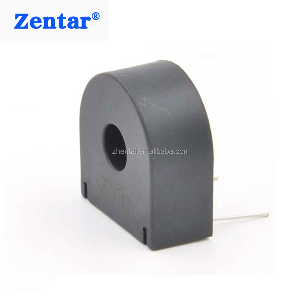 PCT701N 50HZ Precision current transformer manufacturer design