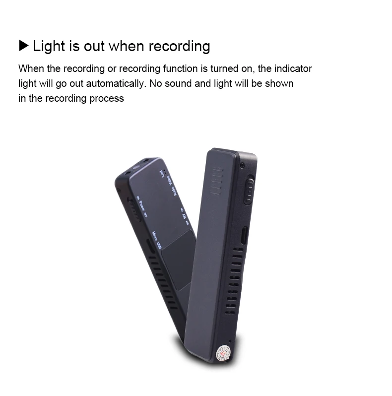 Mini DV Camera Camcorder HD 1080PMicro-Pen Camera Video Voice Recorder Mini Camara Digital Cam