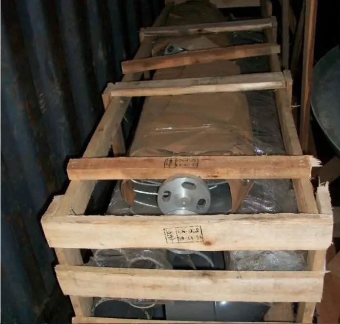 
Water Type Extruder Mold Temperature Controller 140 Degrees 