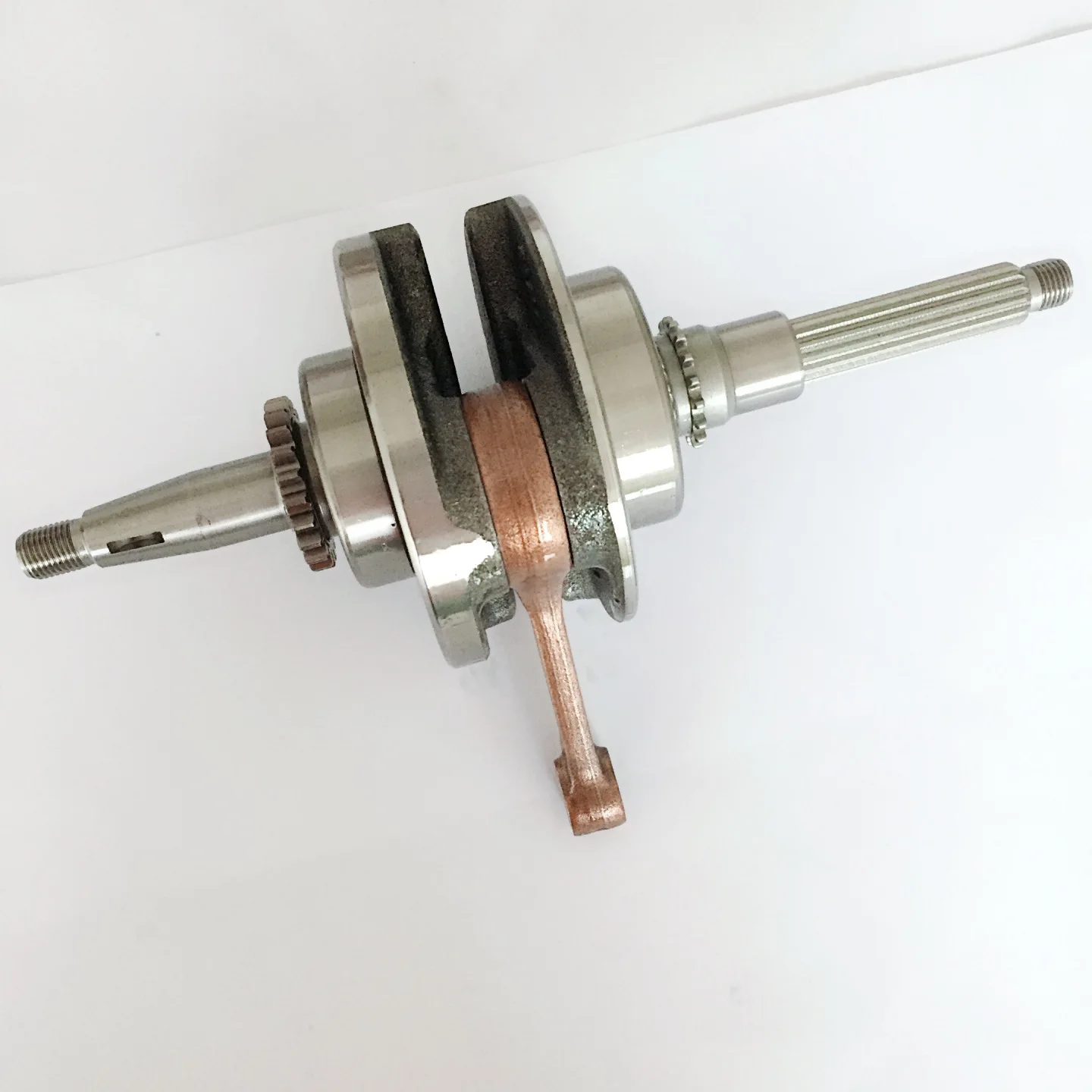 China wholesale Yamaha Mio Racing Motorcycle spare parts in Thailand Philippines