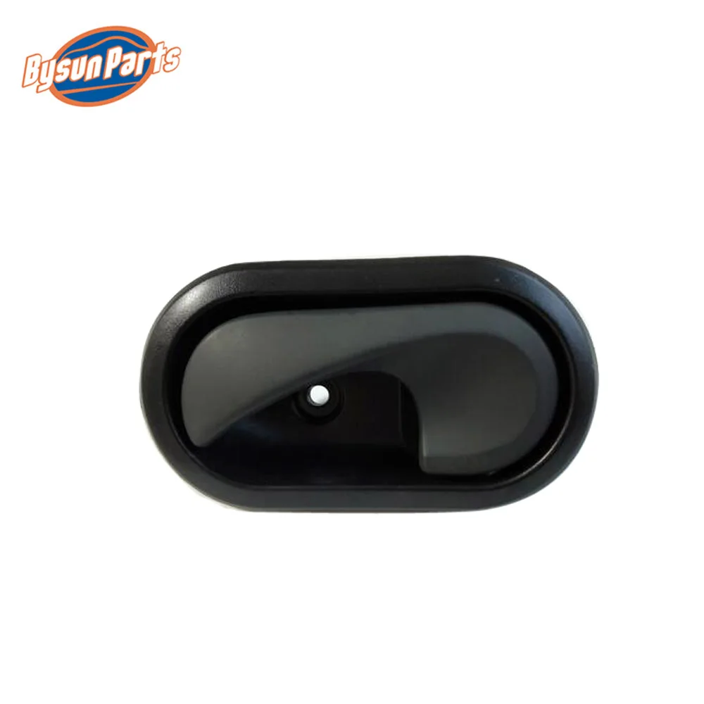 Bysun For Renault  Handle 8200733848 8200733847