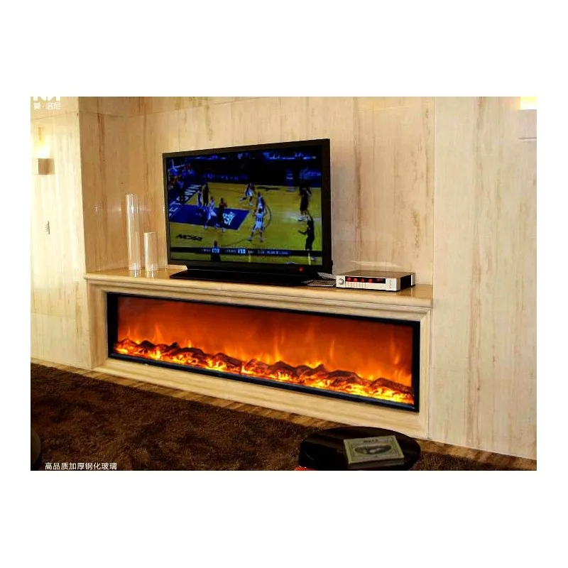 Большой Электрический подъемник для телевизора, 72 дюйма