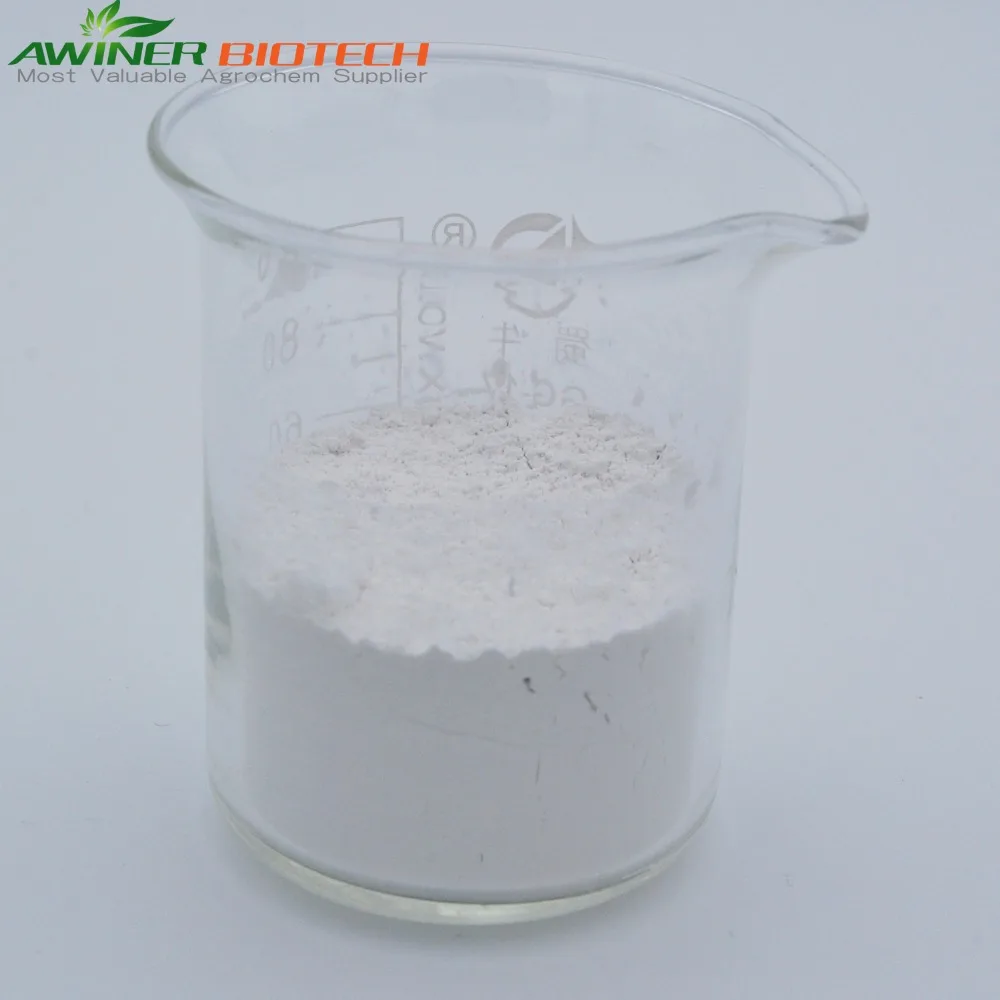 Фунгицид, дезозал, карбендазим 98% TC, Системный фунгицид