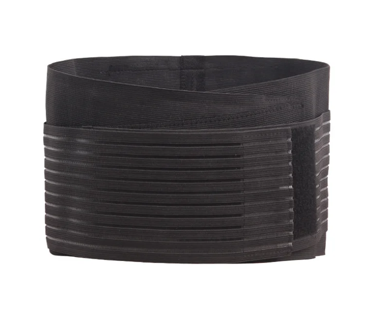 Working Lumbar Belt Waist Support Lower Back Brace For Back Spine Pain Relief Workers Waist Protector Industrial Belts
