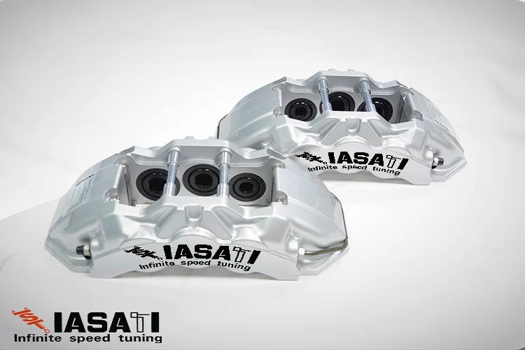 High Quality Car brake pad Disc brake For CHEVROLET Cruze From 2008-up