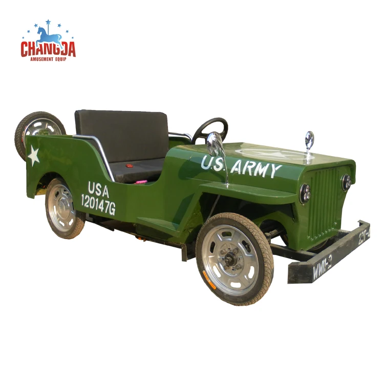 
2018 Hot Sale High Quality And Cheap Amusement Ride In Park Used Car Prices 