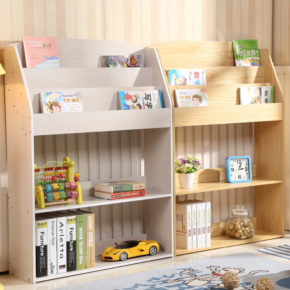 antique living room furniture clear plastic bookcase