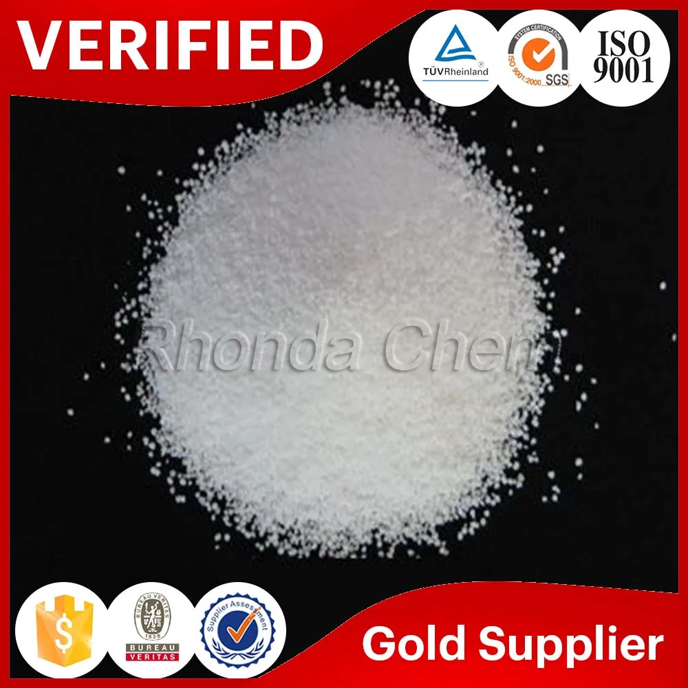 Цены на 5 процентов ниже, чем у наших конкурентов, метазилат натрия