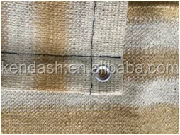 home window  sunshade blinds