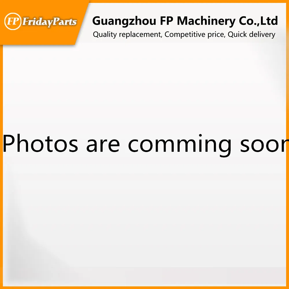 MGS4TNE88 4TNE88 Gasket Kit for John Deere Compact Tractor & Mover