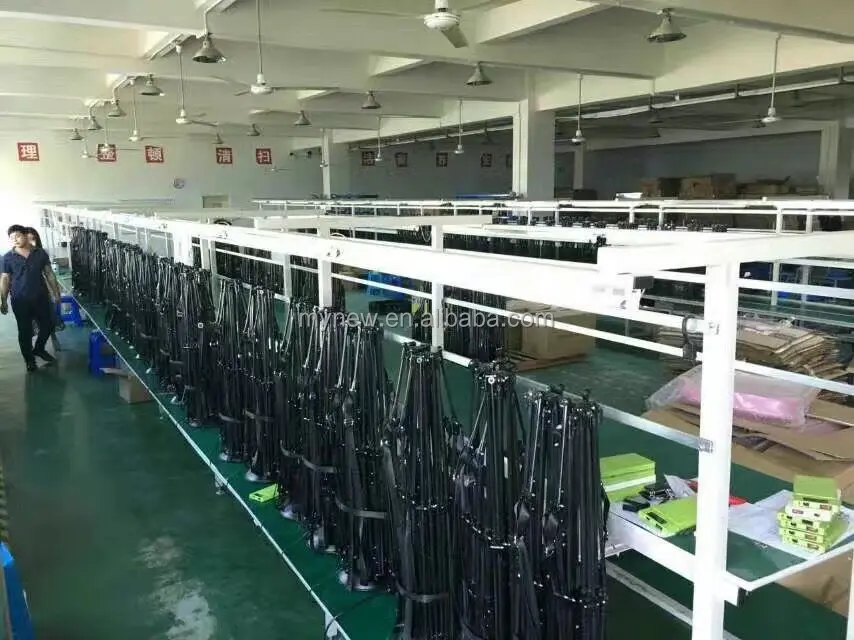 OEM factory custom logo car parking shade 4meters automatic folding carport