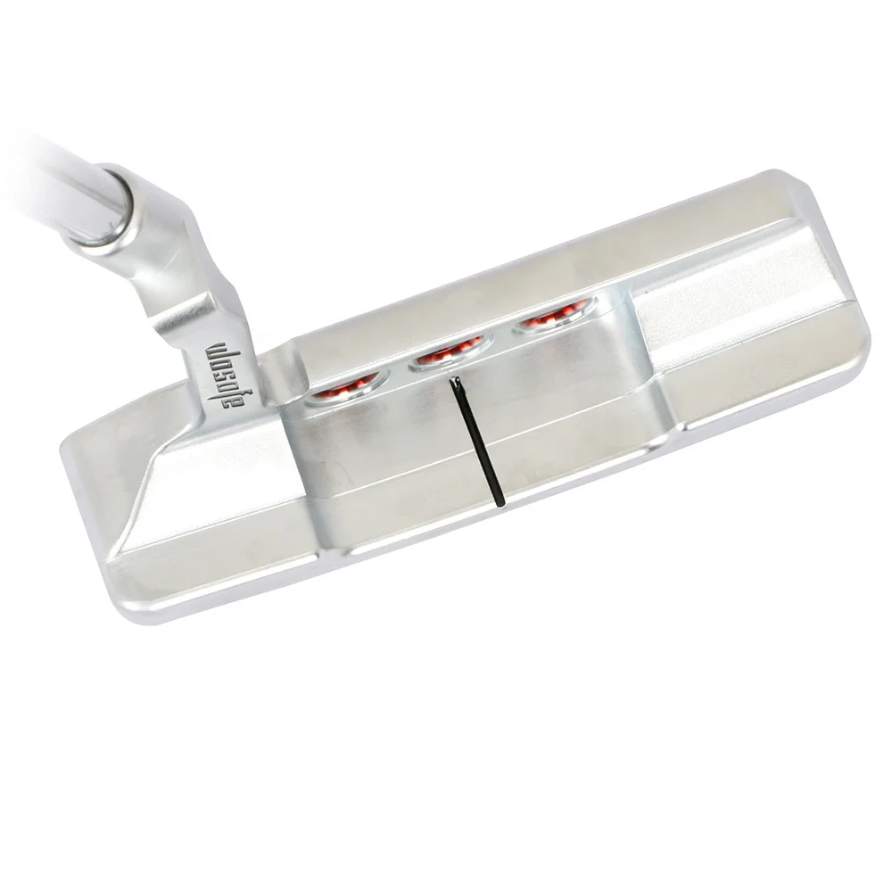 Оптовая продажа, поворотные Фрезы с ЧПУ на заказ, высококачественные мужские клюшки для гольфа для правой руки