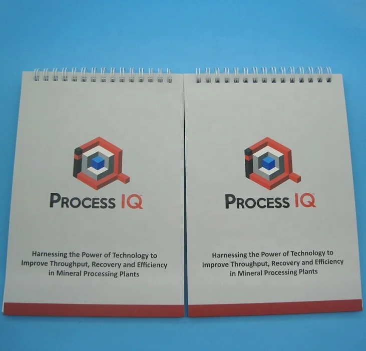 China Supplier Custom Make Sticky Note Pad With Cover Sticky Memo Pad With Cardboard Cover Print Company Information