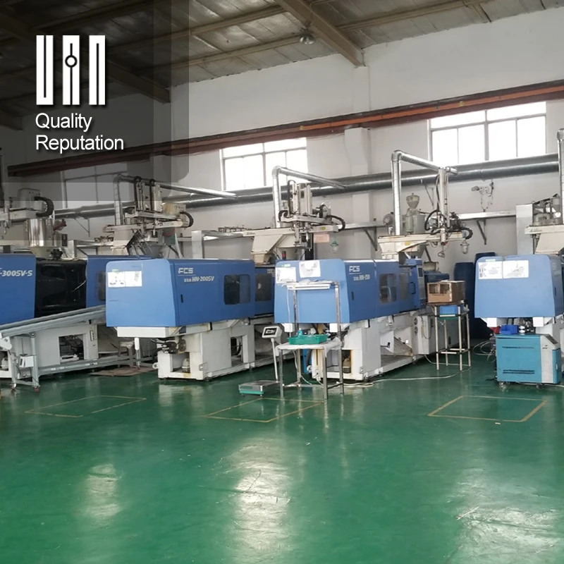 85100 Slabs Ground Rebar Chair For Concrete Foundations