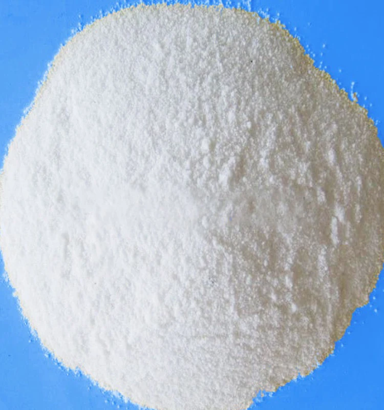 Baking Soda Sodium Bicar bonate Malan Brand