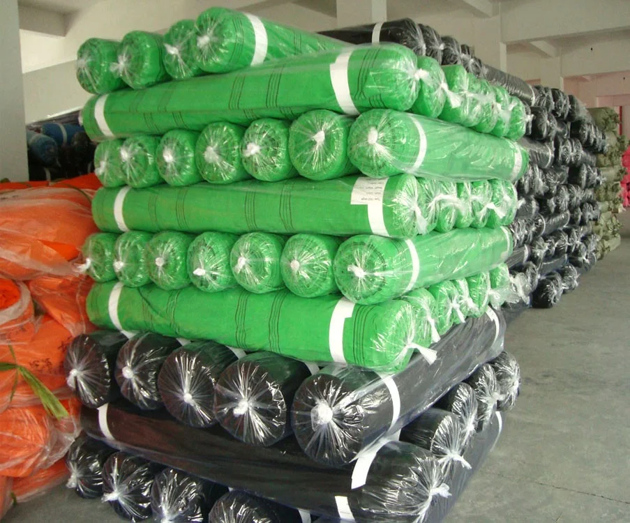 Manufacture Supply 100% Plant Fiber Fabrics  Rolls Viscose Lurex Fabric Morocco Textile Rayon Bath Mitt For Exfoliating Glove