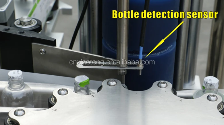 used rotary label printing machine,label rotary die cutting machine,machine label