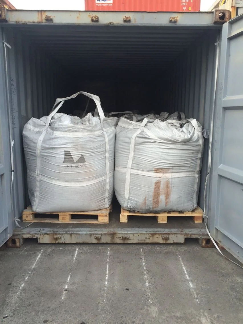 high quality injection coke 0-3mm,4-8mm....