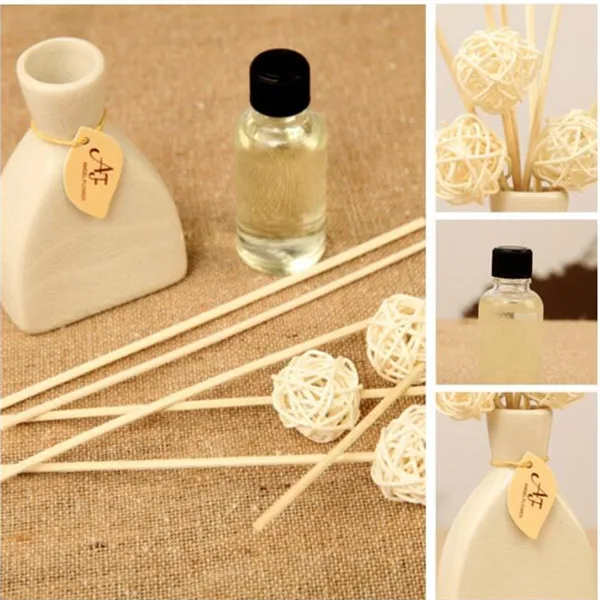 
aromatherapy diffuser 