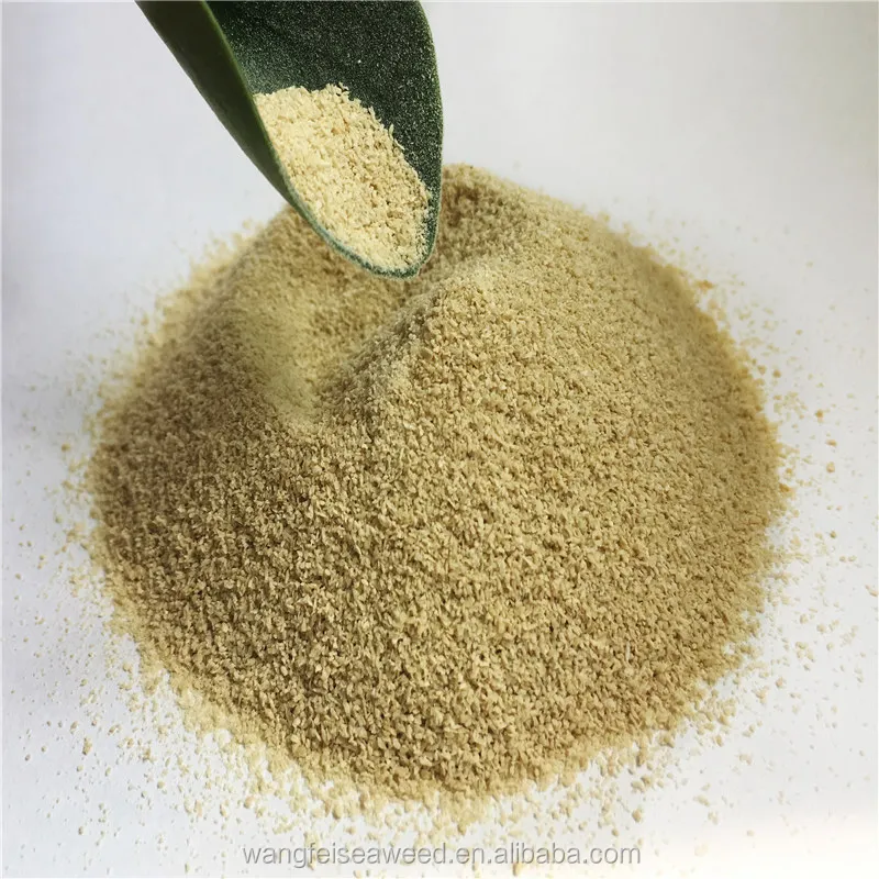 
high quality sodium alginate (food/ industry/ pharm grade) 