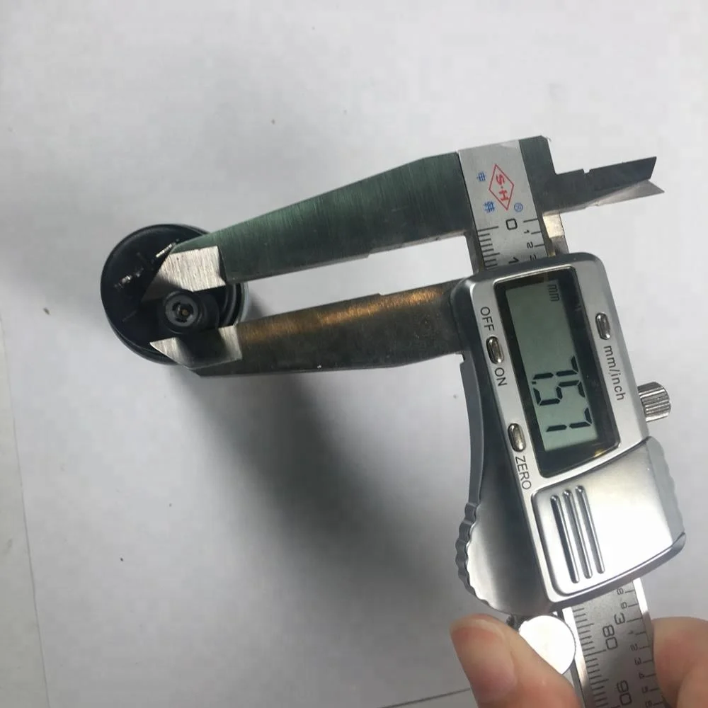 universal electric fuel pump FAZER  motorcycle fuel pump