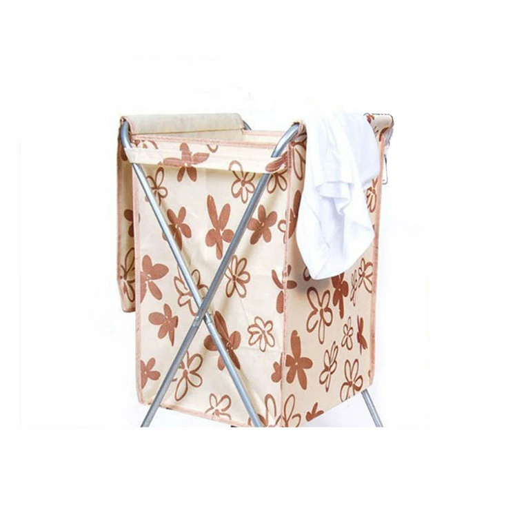 Холст водорастворимые нейлон Прачечная мешки