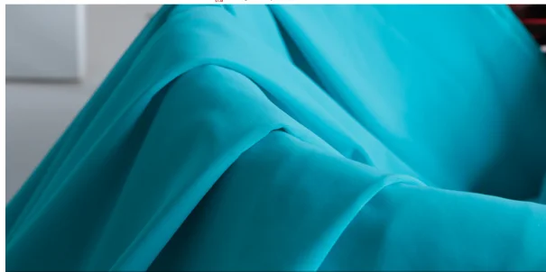 High Speed Single Jersey Open Width  Pailung  Circular Knitting Machine