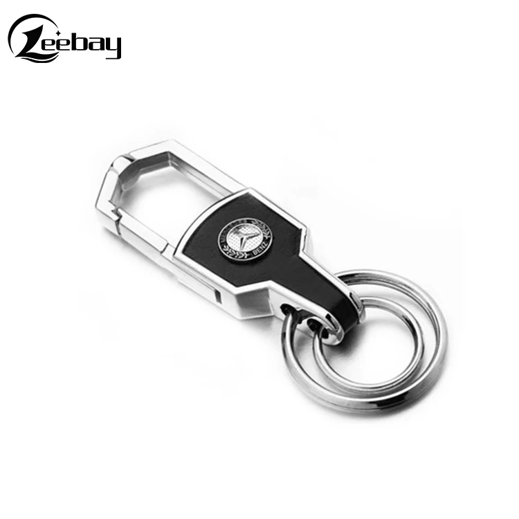 High quality keychain car,custom keytain logo