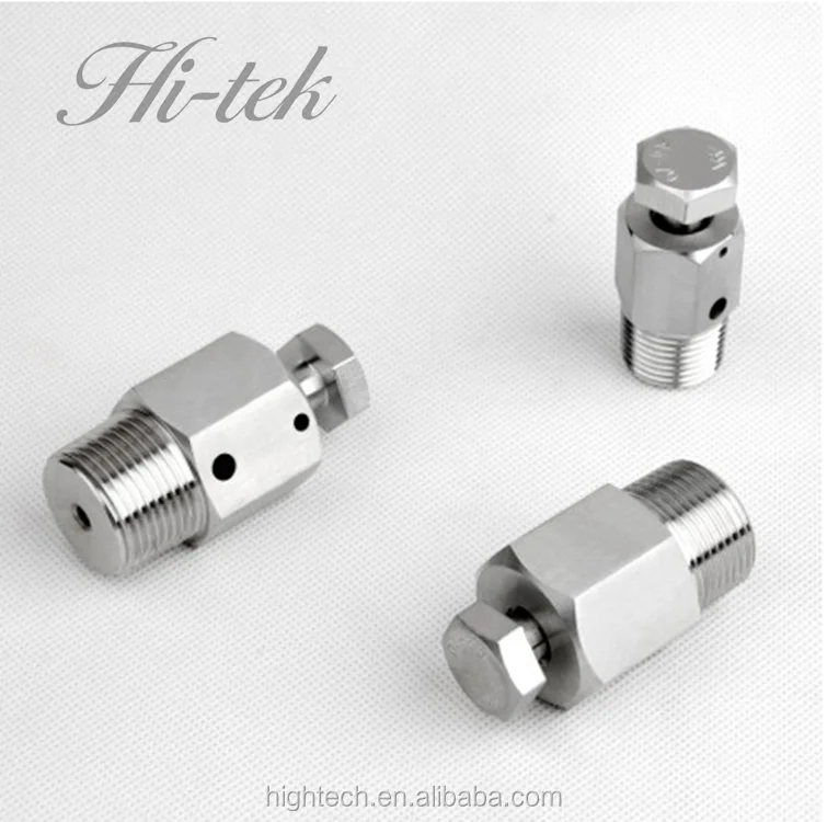 Bleeder Valves,Purge valve